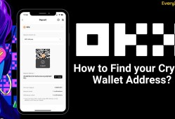 okex欧易交易所app(虚拟币交易平台软件评比)